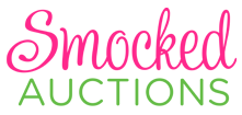 Get Free Shipping on Any Purchase at Smocked Auctions (Site-wide) Promo Codes